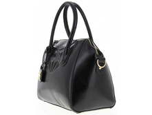 6201-1 black 1050 ���.jpg