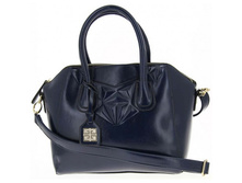 6201-1 blue 1050 ���.jpg