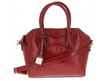 6201-1 red 1050 ���.jpg