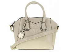 6201-1 whitehell 1050 ���.jpg