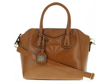 6201-1 yellowwishbrown 1050 ���.jpg