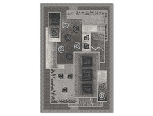 4176 Luiza/Grafica 21422 ��