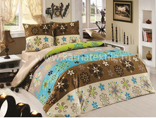 ISABEL ��������