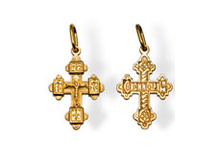 10.-031. - 1.24 ��. 1550 ���..jpeg