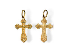 10-005. - 1,4 ��. 1750 ���..jpeg