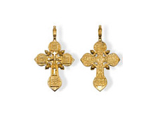 10-009. - 11 ��. 13750 ���..jpeg