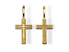 10-010. - 2.1 ��. 2625 ���..jpeg