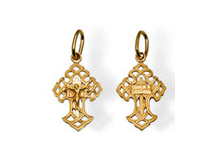 10-017. - 1 ��. 1490 ���..jpeg