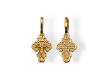 10-018. - 1 ��. 1250 ���..jpeg