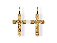 10-020. - 2.8 ��. 3500 ���..jpeg