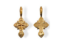 10-021. - 1.5 ��. 1875 ���..jpeg