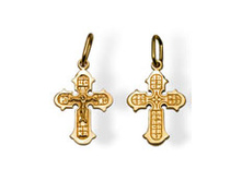 10-030. - 1,08 ��. 1350 ���..jpeg