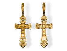 10-044. - 3.2 ��. 4000 ���..jpeg