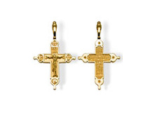 10-051. - 6.5 ��. - 8125 ���..jpeg