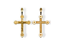 10-052. - 5.3 ��. 6625 ���..jpeg