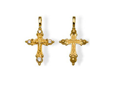 10-058. - 3.86 ��. 4825 ���..jpeg