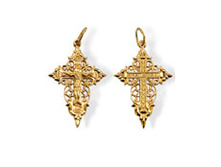 10-062. - 3.27 ��. 4090 ���..jpeg