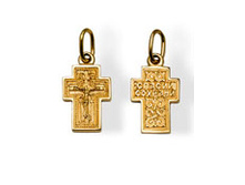 10-068. - 1.42 ��. 1775 ���..jpeg