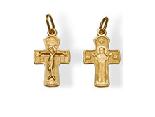 10-110. - 1.55 ��. 1938 ���..jpeg