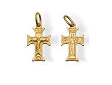 10-127. - 0.95 ��. 1190 ���..jpeg