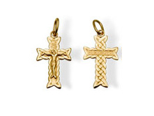 10-131. - 1.23 ��. 1540 ���..jpeg