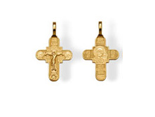 10-134. - 1.19 ��. 1490 ���..jpeg