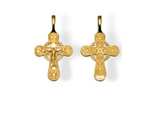 10-135. - 1.3 ��. 1625 ���..jpeg