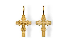 10-136. - 1 ��. 1250 ���..jpeg