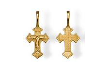 10-138. - 1 ��. 1250 ���..jpeg