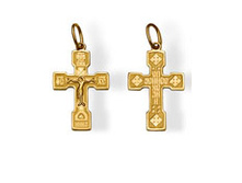 10-143. - 1.35 ��. 1690 ���..jpeg