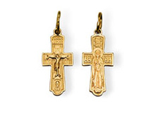 10-144. - 1.4 ��. 1750 ���..jpeg