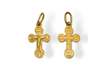 10-145. - 0.9 ��. 1125 ���..jpeg