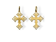 10-154. - 2.05 ��. - 2563 ���..jpeg