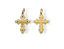 10-155. - 2.15 ��. 2690 ���..jpeg