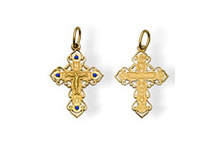 10-157. - 1.77 ��. - 2213 ���..jpeg