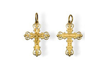 10-158. - 1.95 ��. 2440 ���..jpeg