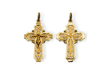 10-159. - 4.2 ��. 5250 ���..jpeg