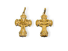 10-167. - 3.76 ��. 4700 ���..jpeg