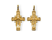 10-169. - 2.51 ��. 3140 ���..jpeg