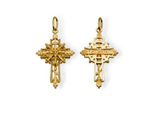 10-173. - 3 ��. 3750 ���..jpeg