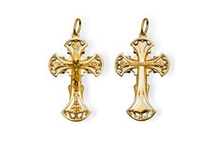 10-175. - 3.95 ���. 4940 ���..jpeg