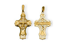 10-190. - 3 ��. 3750 ���..jpeg