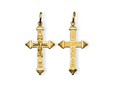 10-206. - 5.5 ��. 6875 ���..jpeg