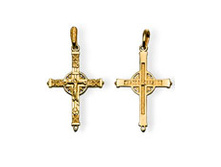 10-216. - 2 ��. 2500 ���..jpeg