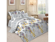 ���������� ����� ������� PL10.jpg