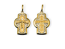 10-208. - 4.2 ��. 5250 ��..jpeg