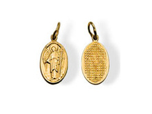 12-004. - 1.4 ��. ����� ��������� 1750 ���..jpeg