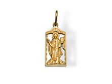 12-014. - 1.6 ��. ������� ����������. 2000 ���..jpeg