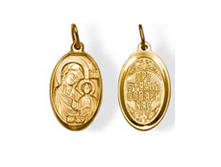 12-049. - 2.5 ��. ��������� ����� ������ 3125 ���..jpeg