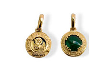 12-101. - 4.5 ��. ����� ��������� 5625 ���..jpeg